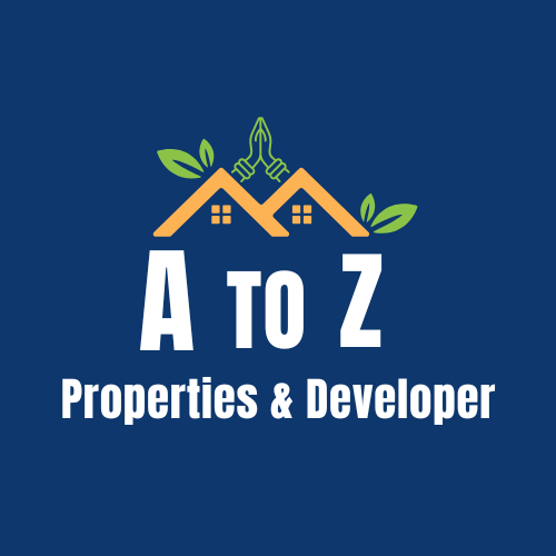A to Z Properties and Developer
